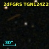 2dFGRS TGN124Z283