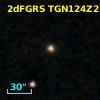 2dFGRS TGN124Z272