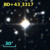 G 208-33