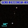 LCRS B122202.0-030728