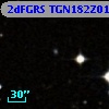 2dFGRS TGN182Z019