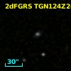2dFGRS TGN124Z262