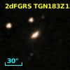 6dFGS gJ122536.7-025402