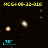 MCG+00-32-018