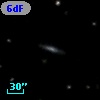 6dFGS gJ123157.4-025159