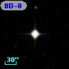 BD-02  3526