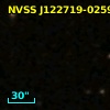 TXS 1224-027
