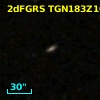 2dFGRS TGN183Z108