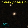 6dFGS gJ122648.1-030325