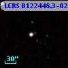 LCRS B122448.3-024046