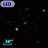 LEDA  116458