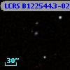 LCRS B122544.3-023237