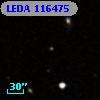 LEDA  116475