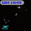 LEDA  116476