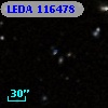 LEDA  116478