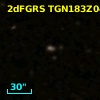 2dFGRS TGN183Z044