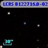 LCRS B122718.0-023118