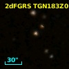 2dFGRS TGN183Z011