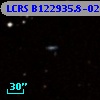 LCRS B122935.8-024542