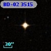 BD-02  3515