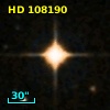 HD 108190