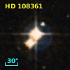 CCDM J12270-0332AB