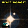 BD-02  3519C