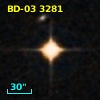 BD-03  3281