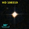 HD 108319