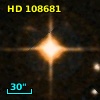 HD 108681