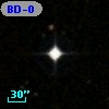 BD-03  3296