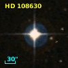 HD 108630