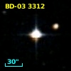 BD-03  3312