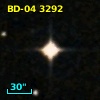 BD-04  3292