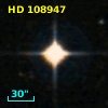 CCDM J12311-0519AB