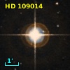 HR  4772