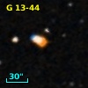 G  13-44