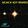 2MASS J12281113-0441036