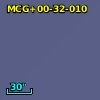MCG+00-32-010
