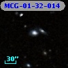 MCG-01-32-014