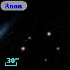 Anon 1230-04