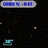 OHIO N -047