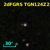 6dFGS gJ122545.4-033348
