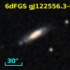 6dFGS gJ122556.3-035835
