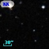 KK 789-29