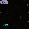 KK 789-32