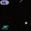 KK 789-34