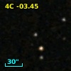 4C -03.45