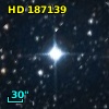 HD 187139