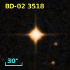 BD-02  3518
